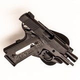 GIRSAN MC1911 SC ULTIMATE - 4 of 4