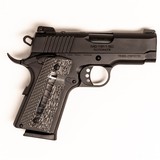 GIRSAN MC1911 SC ULTIMATE - 3 of 4