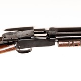 WINCHESTER MODEL 62A - 4 of 4