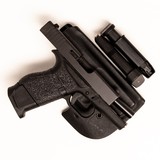 GLOCK G43 - 3 of 3