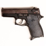 SMITH & WESSON MODEL 469 - 1 of 4