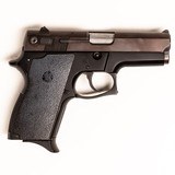 SMITH & WESSON MODEL 469 - 3 of 4