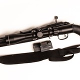 RUGER AMERICAN - 2 of 4