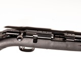 RUGER AMERICAN - 4 of 4