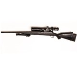 SAVAGE ARMS MODEL 10 - 1 of 5