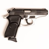 BERSA THUNDER 380 - 3 of 4