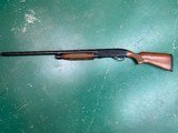 WINCHESTER 1300 Ranger - 1 of 6