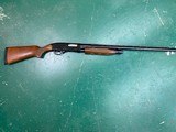 WINCHESTER 1300 Ranger - 4 of 6