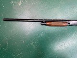 WINCHESTER 1300 Ranger - 2 of 6