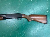WINCHESTER 1300 Ranger - 3 of 6