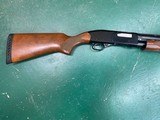 WINCHESTER 1300 Ranger - 5 of 6