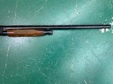 WINCHESTER 1300 Ranger - 6 of 6