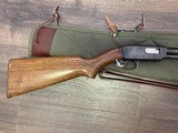 WINCHESTER MODEL 61 - 5 of 5