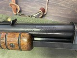 WINCHESTER MODEL 61 - 3 of 5
