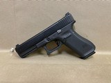 GLOCK 17Gen 5 - 5 of 7