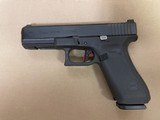 GLOCK 17Gen 5 - 2 of 7