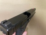 GLOCK 17Gen 5 - 4 of 7