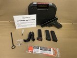 GLOCK 17Gen 5 - 7 of 7