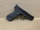 GLOCK 17Gen 5 - 6 of 7