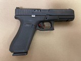 GLOCK 17Gen 5 - 3 of 7