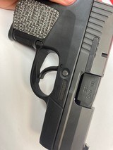 SIG SAUER P290 RS - 5 of 5