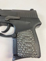 SIG SAUER P290 RS - 4 of 5