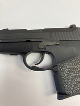 SIG SAUER P290 RS - 2 of 5