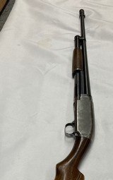 WINCHESTER 12 16 GA - 3 of 7