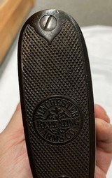 WINCHESTER 12 16 GA - 6 of 7