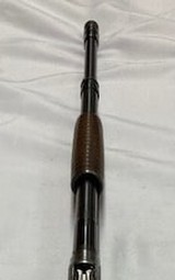 WINCHESTER 12 16 GA - 4 of 7