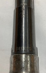 WINCHESTER 12 16 GA - 7 of 7