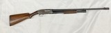 WINCHESTER 12 16 GA - 1 of 7