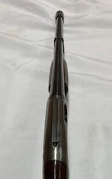 WINCHESTER 12 16 GA - 5 of 7
