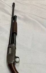 WINCHESTER 12 16 GA - 2 of 7