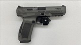 CANIK Canik ONE Series TP9SF - 1 of 2