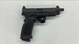 SPRINGFIELD ARMORY SPRINGFIELD ARMORY XDM ELITE - 2 of 2 SPRINGFIELD ARMORY SPRINGFIELD ARMORY XDM ELITE - 2 of 2