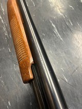 MOSSBERG NEW HAVEN 600AT - 4 of 7