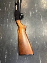 MOSSBERG NEW HAVEN 600AT - 6 of 7