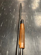 MOSSBERG NEW HAVEN 600AT - 7 of 7