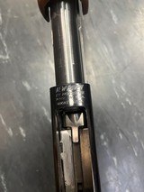 MOSSBERG NEW HAVEN 600AT - 5 of 7