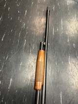 MOSSBERG NEW HAVEN 600AT - 3 of 7