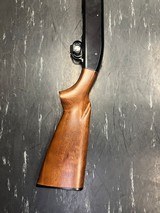 MOSSBERG NEW HAVEN 600AT - 2 of 7