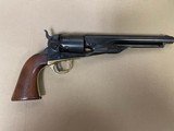 COLT 1851 NAVY - 3 of 8