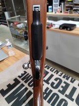 RUGER M77MKII - 4 of 6