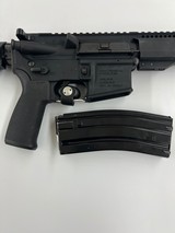 RADICAL FIREARMS, LLC RF-15 - 2 of 7