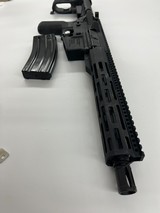RADICAL FIREARMS, LLC RF-15 - 6 of 7