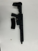RADICAL FIREARMS, LLC RF-15 - 1 of 7