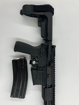 RADICAL FIREARMS, LLC RF-15 - 5 of 7