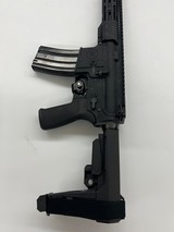 RADICAL FIREARMS, LLC RF-15 - 4 of 7