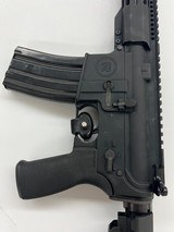 RADICAL FIREARMS, LLC RF-15 - 3 of 7